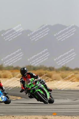 media/Mar-01-2025-Race Pace (Sat) [[ebf7b6e548]]/9-Verified (Turn 16) 1120am/